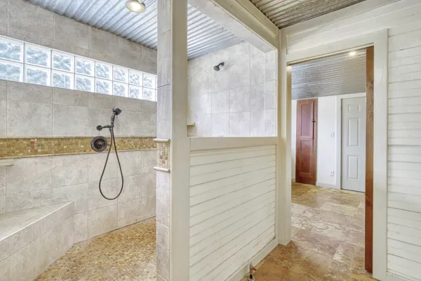 $699,000 | 23405 Martha Williams Road, Montgomery, TX 77356