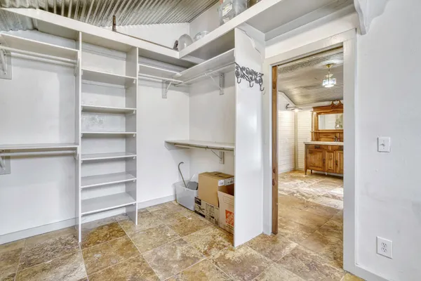 $699,000 | 23405 Martha Williams Road, Montgomery, TX 77356