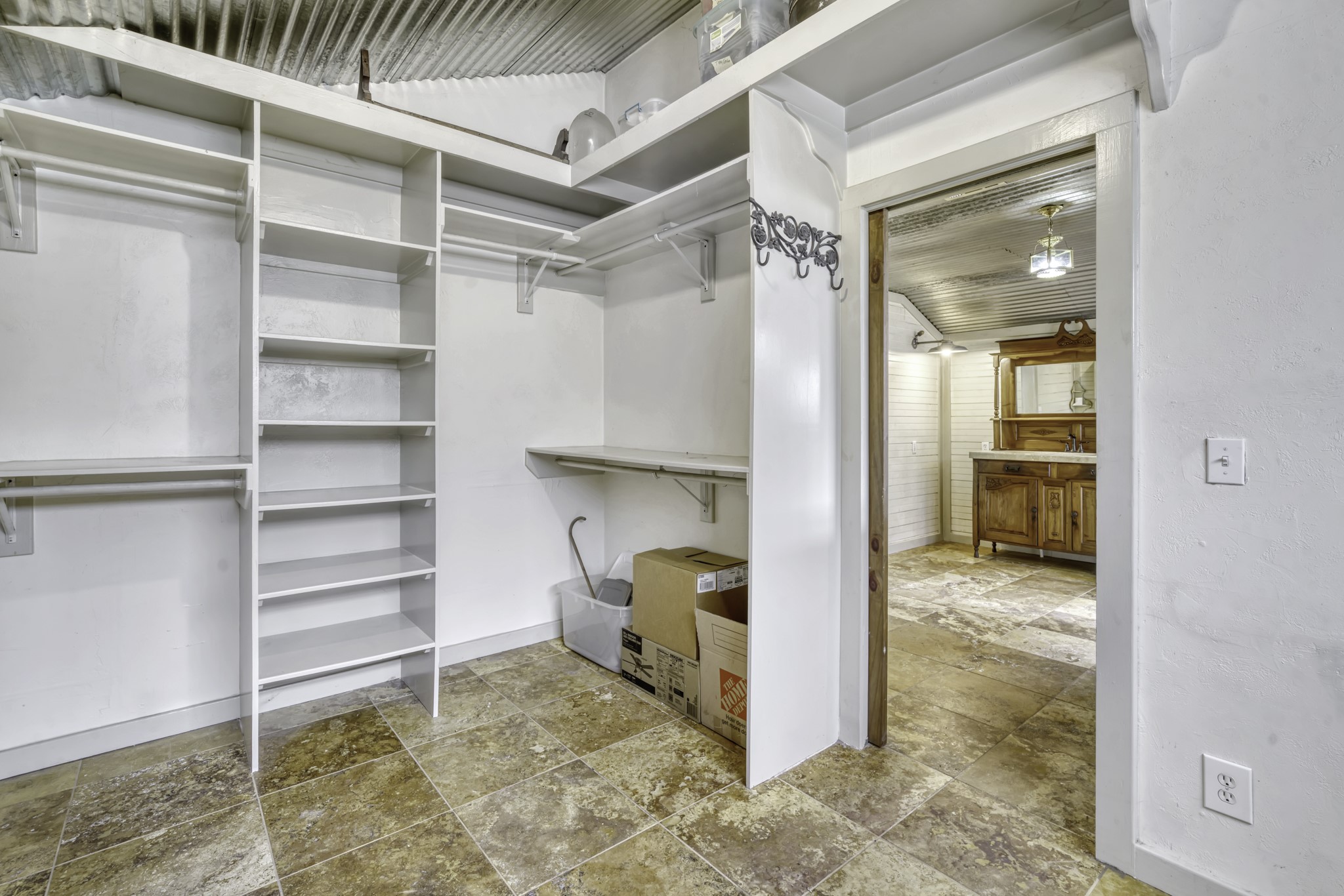 23405 Martha Williams Road Montgomery, TX 77356 - Photo 23 of 45