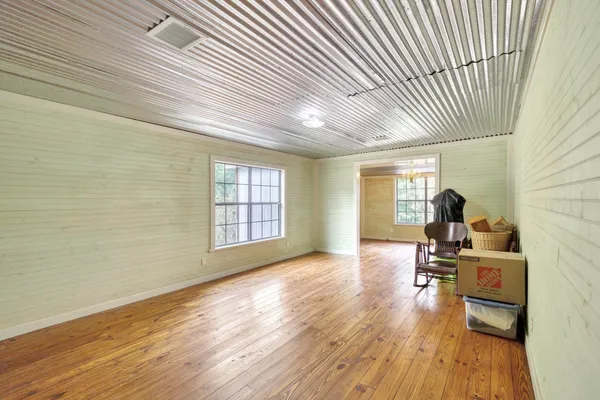 $699,000 | 23405 Martha Williams Road, Montgomery, TX 77356