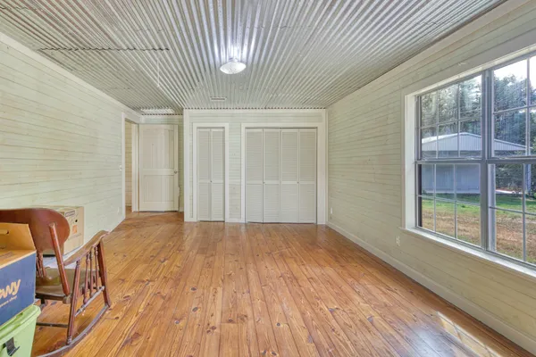 $699,000 | 23405 Martha Williams Road, Montgomery, TX 77356