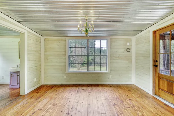 $699,000 | 23405 Martha Williams Road, Montgomery, TX 77356