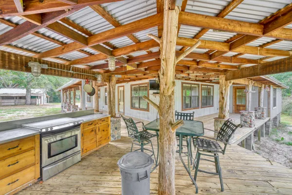 $699,000 | 23405 Martha Williams Road, Montgomery, TX 77356