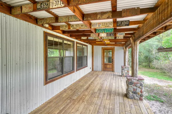 $699,000 | 23405 Martha Williams Road, Montgomery, TX 77356