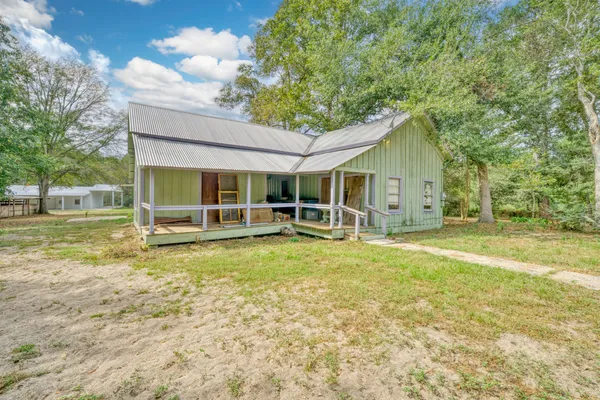 $699,000 | 23405 Martha Williams Road, Montgomery, TX 77356