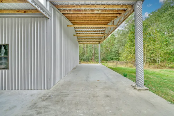 $699,000 | 23405 Martha Williams Road, Montgomery, TX 77356