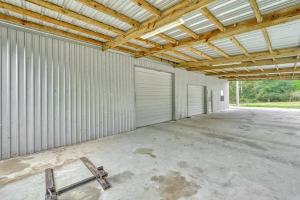 $699,000 | 23405 Martha Williams Road, Montgomery, TX 77356