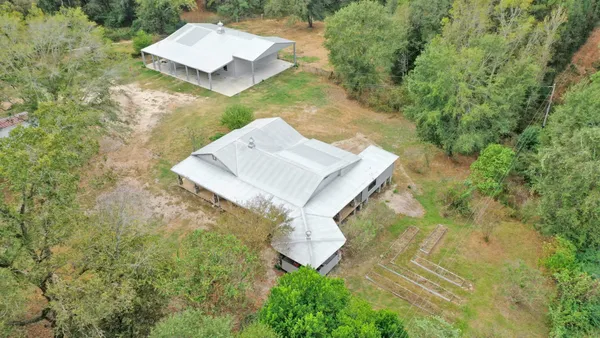 $699,000 | 23405 Martha Williams Road, Montgomery, TX 77356