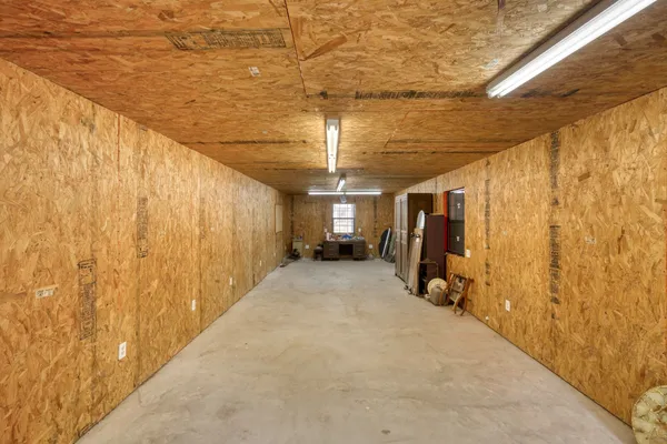 $699,000 | 23405 Martha Williams Road, Montgomery, TX 77356