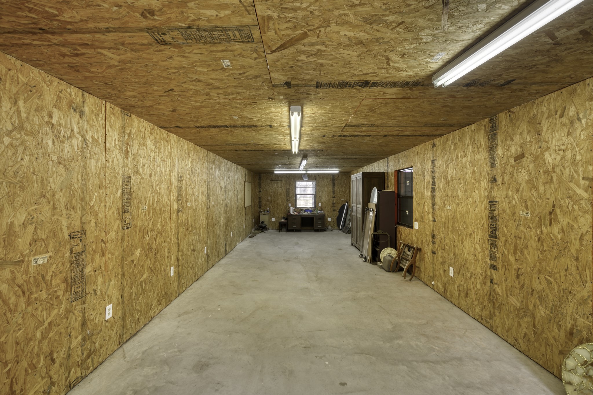 23405 Martha Williams Road Montgomery, TX 77356 - Photo 42 of 45