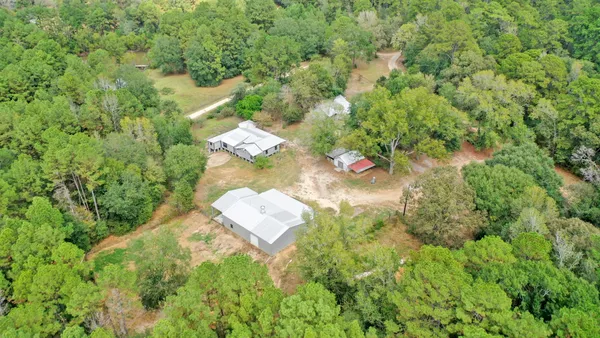 $699,000 | 23405 Martha Williams Road, Montgomery, TX 77356