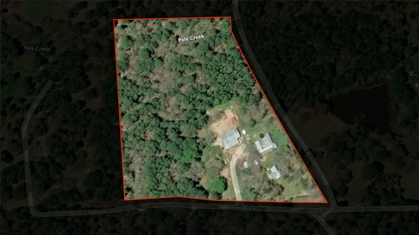 $699,000 | 23405 Martha Williams Road, Montgomery, TX 77356