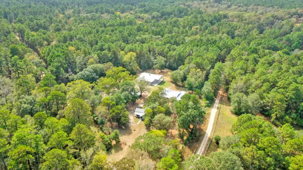 $699,000 | 23405 Martha Williams Road, Montgomery, TX 77356