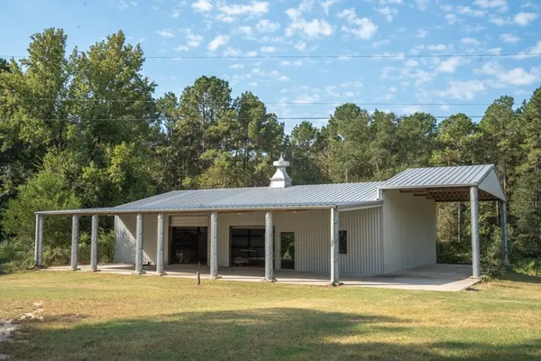 $699,000 | 23405 Martha Williams Road, Montgomery, TX 77356