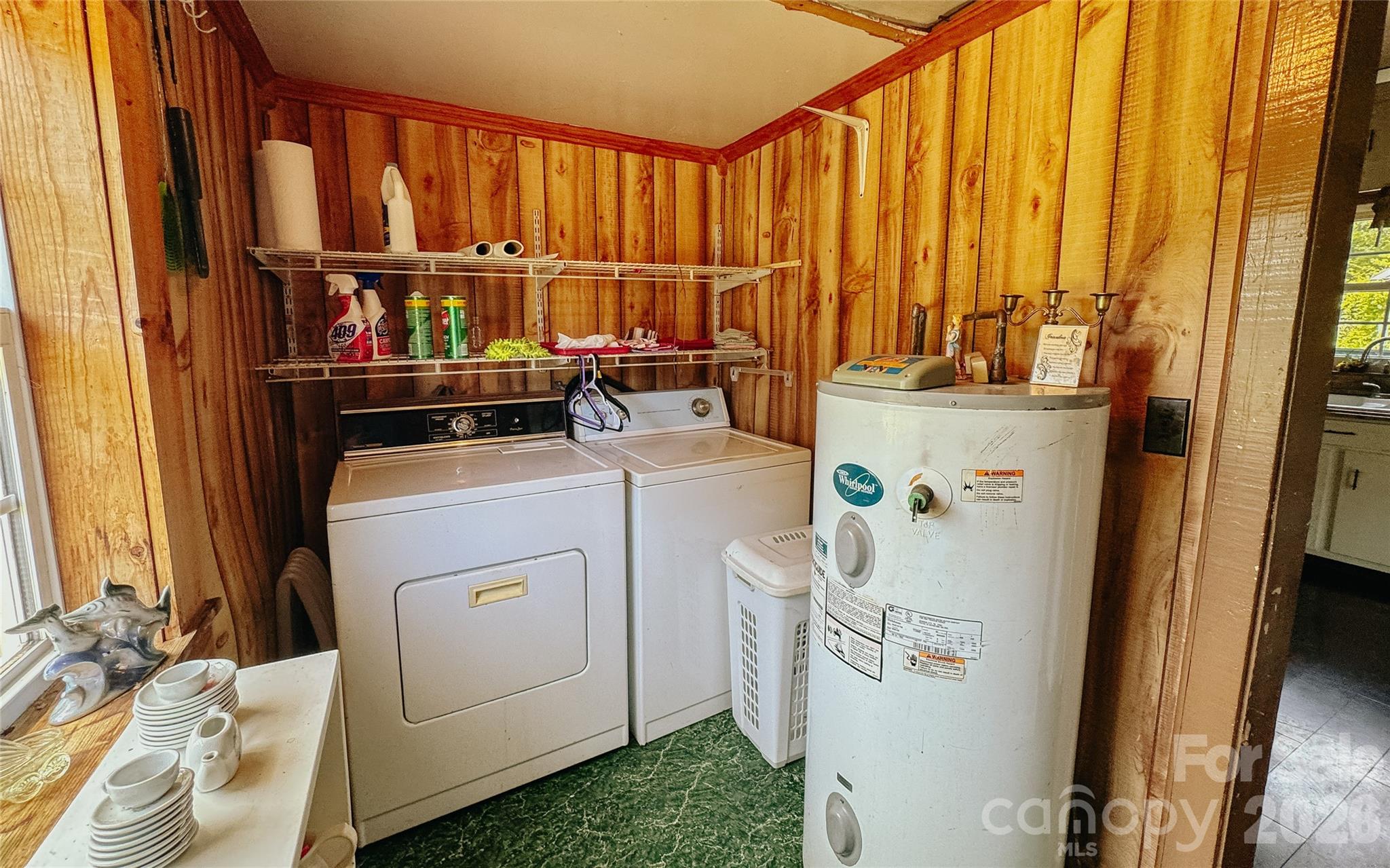 401 South Gold Branch Road Richfield, NC 28137 - Photo 15 of 46