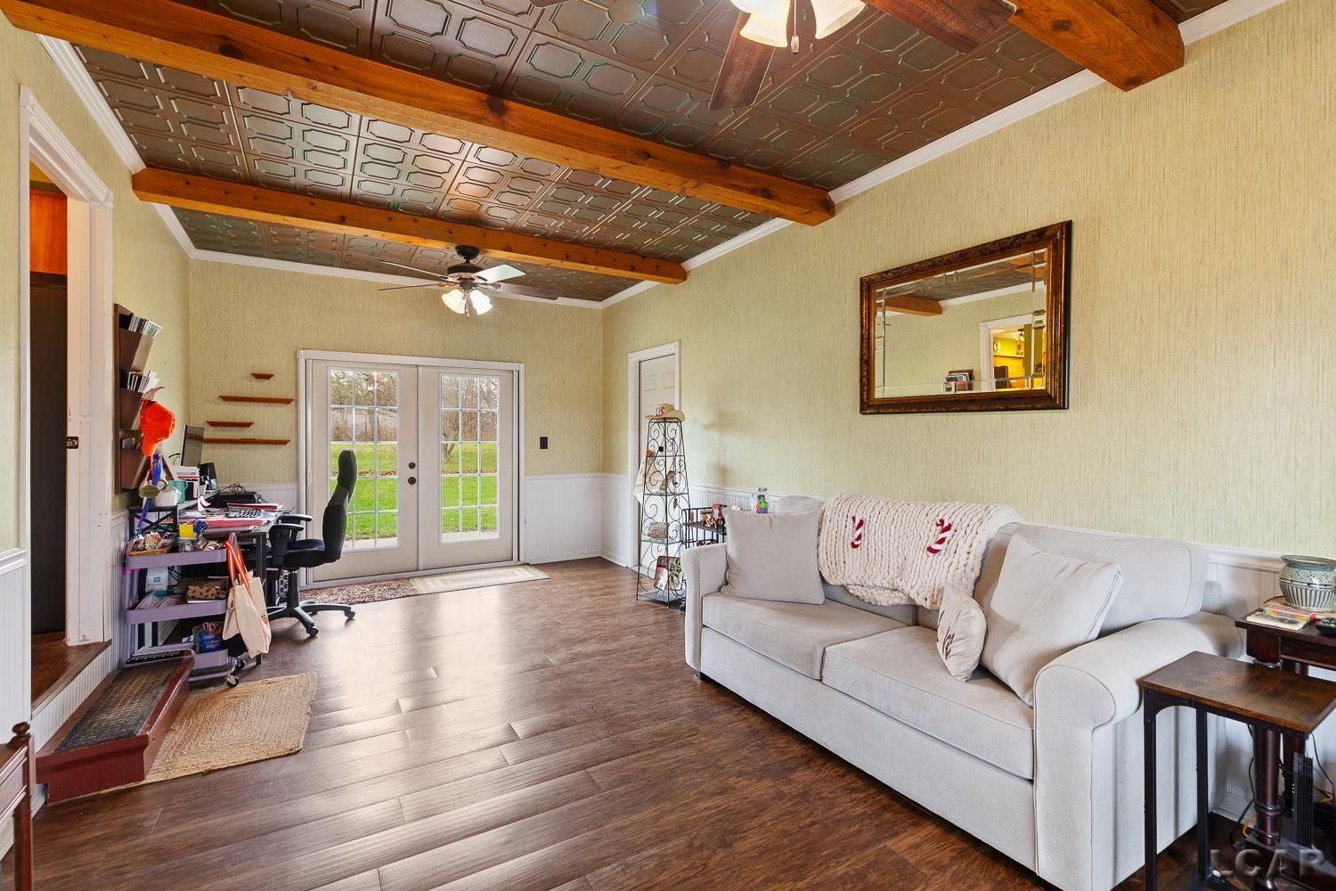 2798 East Munger Road Tecumseh, MI 49286 - Photo 11 of 18 50203218-b34e58e9-b551-4429-b5c5-df79d5cb6ada.JPG