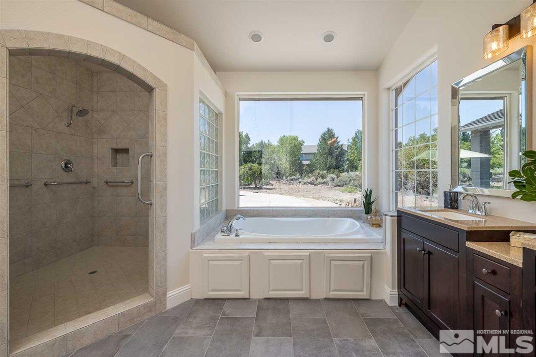 16111 Edmands Court Reno, NV 89511 - Photo 16 of 40 Photo 16