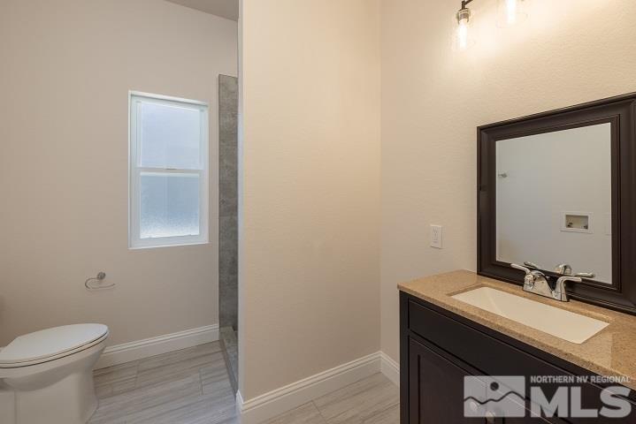 16111 Edmands Court Reno, NV 89511 - Photo 17 of 40 Photo 17