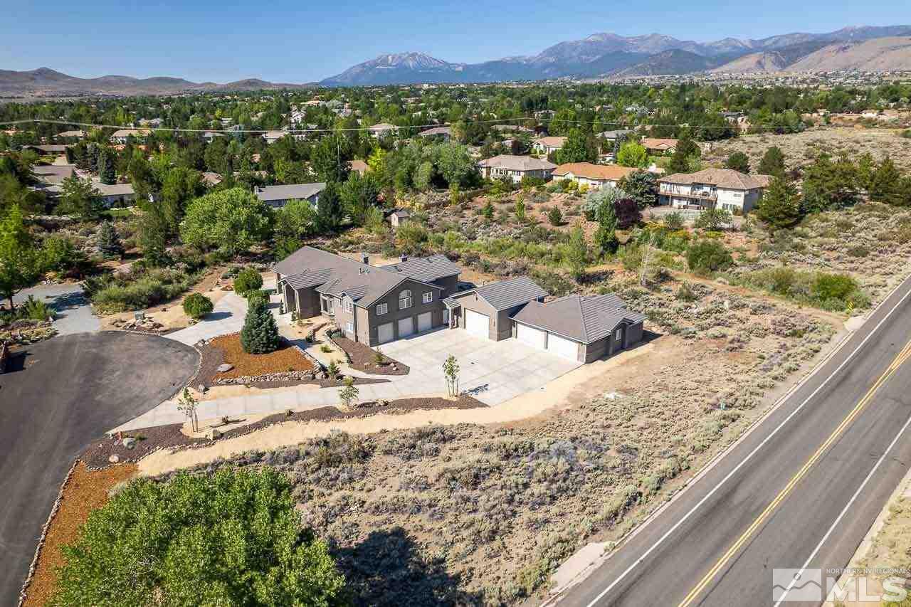16111 Edmands Court Reno, NV 89511 - Photo 33 of 40 Photo 33