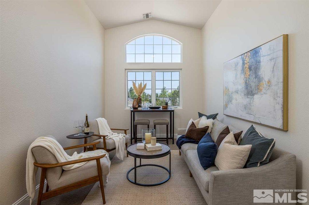 16111 Edmands Court Reno, NV 89511 - Photo 8 of 40 Photo 8