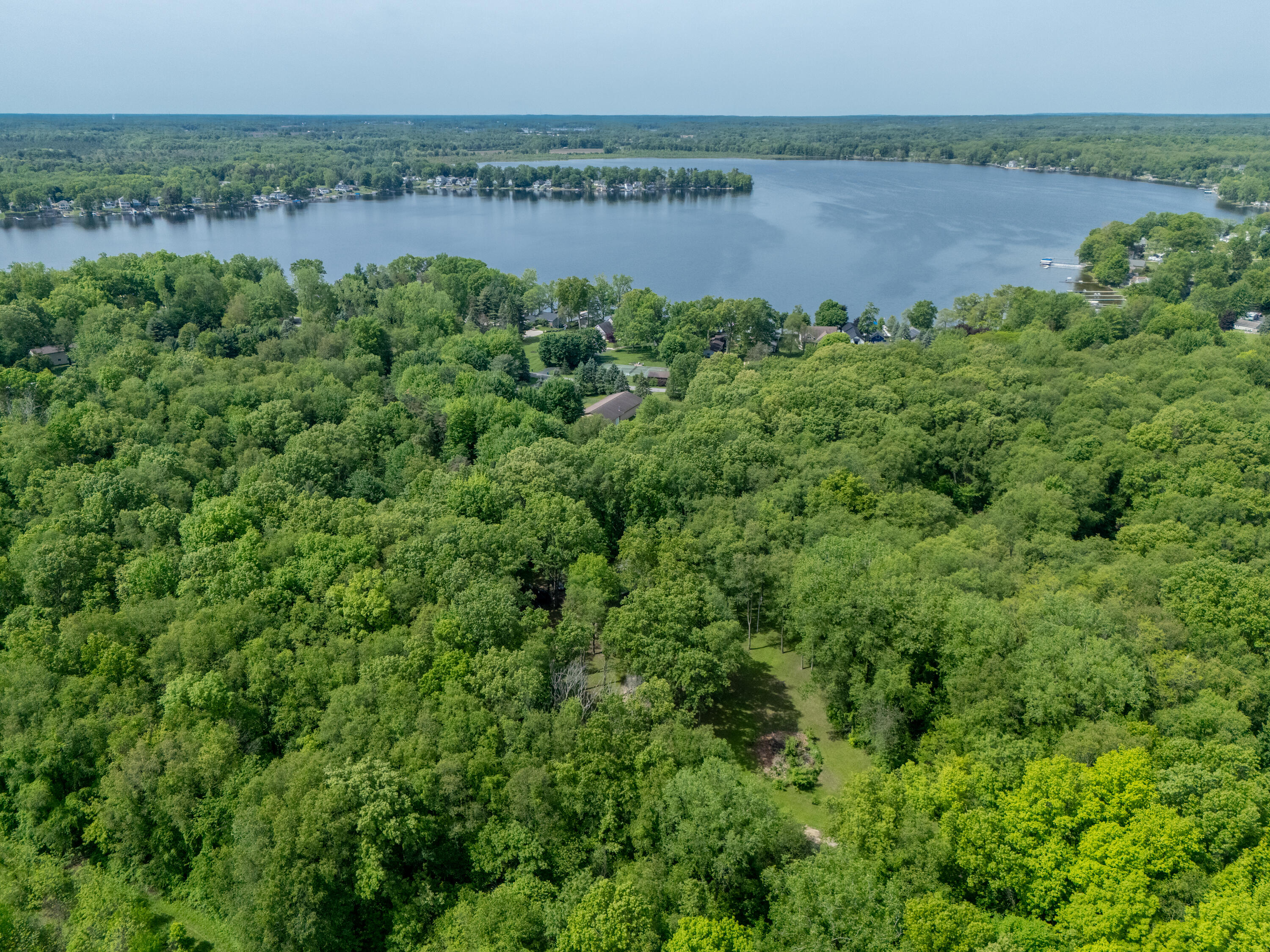 4521 Waldorf Road Delton, MI 49046 - Photo 21 of 31 4521 Wadorf Rd-505