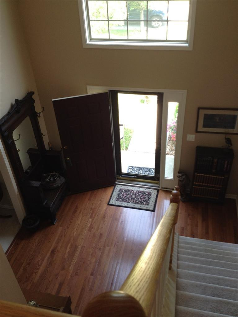 4024 Boone Creek Road Lexington, KY 40509 - Photo 25 of 32 Photo 25