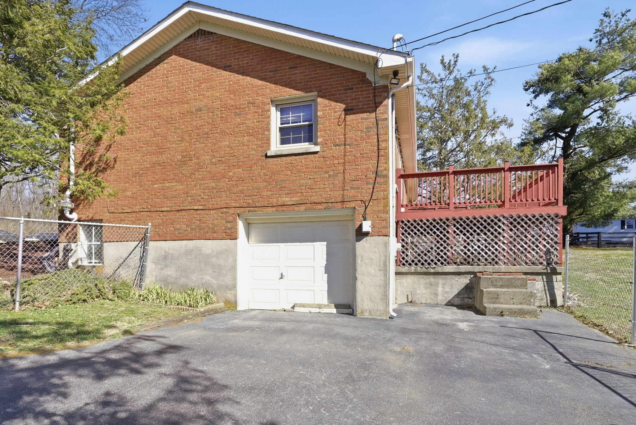 5666 Winchester Road Lexington, KY 40509 - Photo 37 of 45 37-web-or-mls-DSC09077