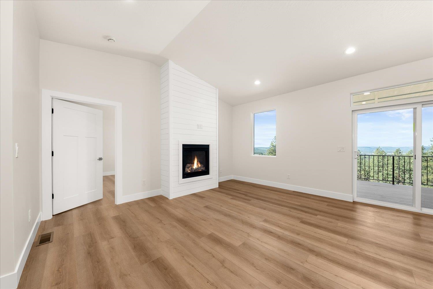 4229 West Tolliver Court Spokane, WA 99208 - Photo 11 of 50