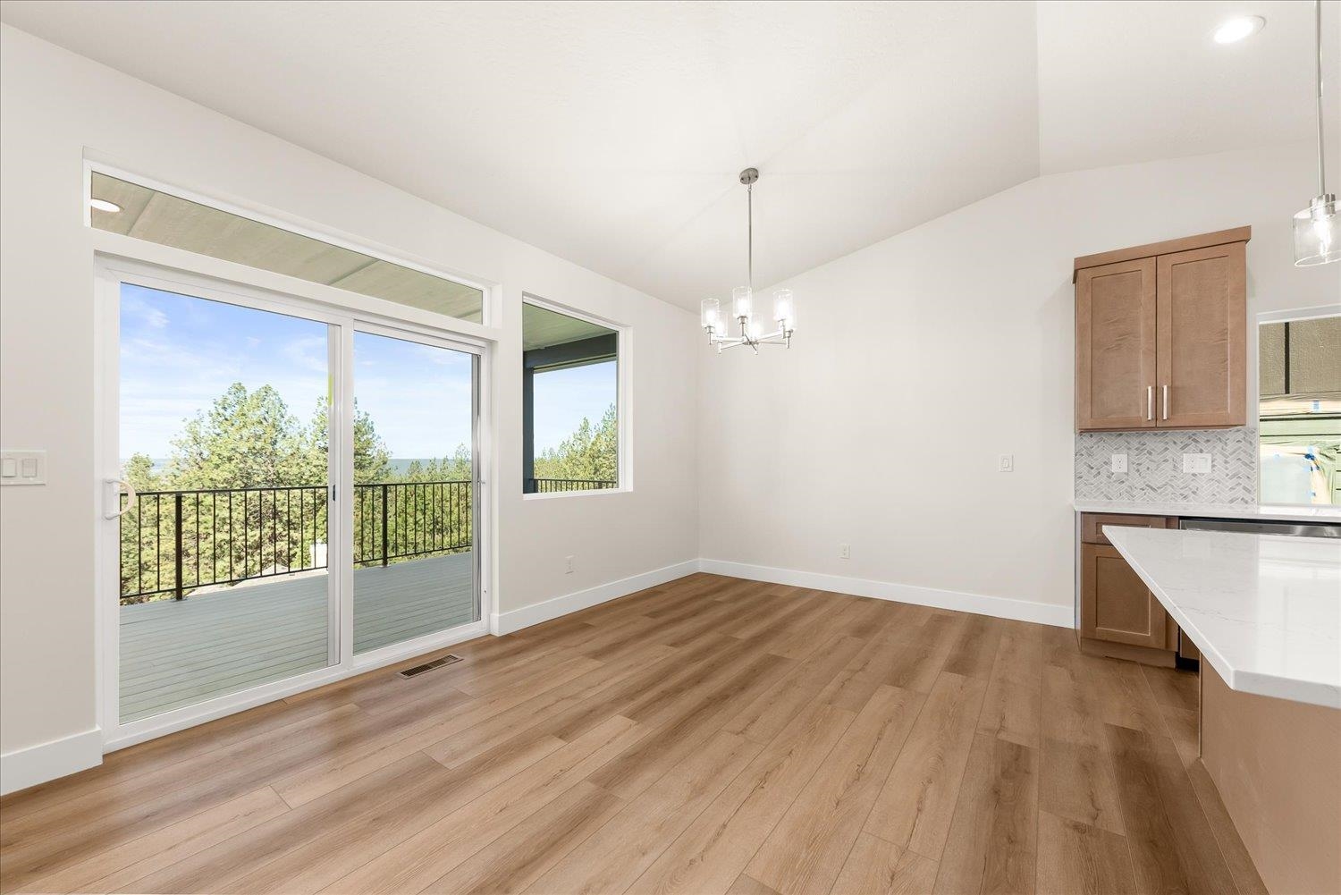 4229 West Tolliver Court Spokane, WA 99208 - Photo 12 of 50