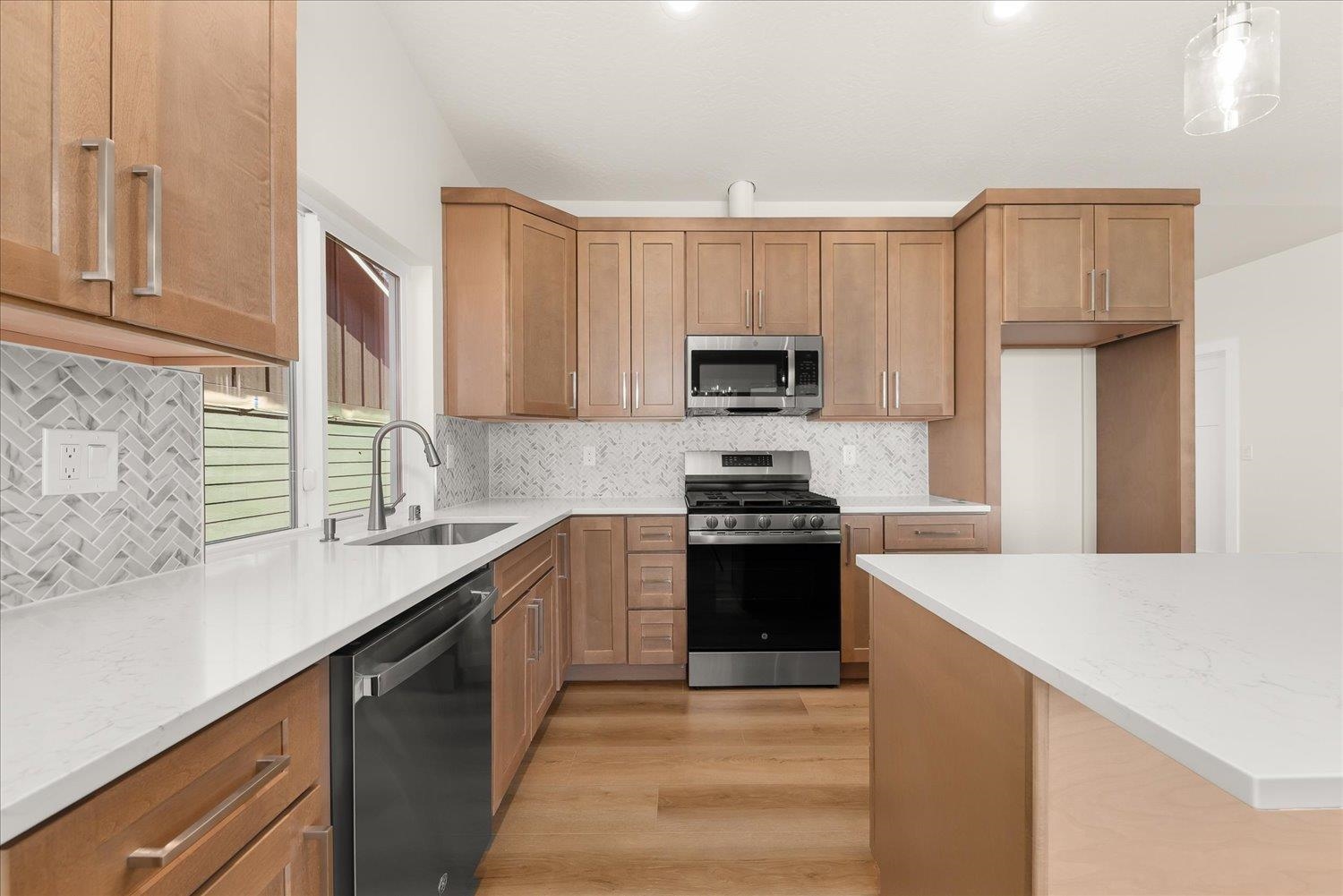 4229 West Tolliver Court Spokane, WA 99208 - Photo 16 of 50