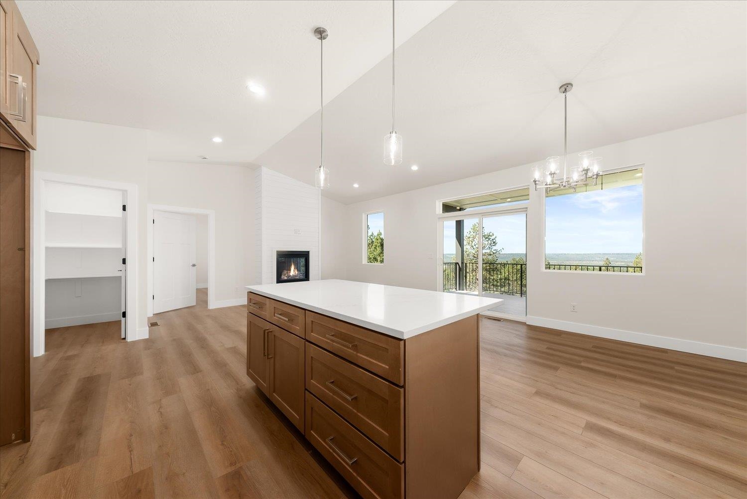 4229 West Tolliver Court Spokane, WA 99208 - Photo 18 of 50