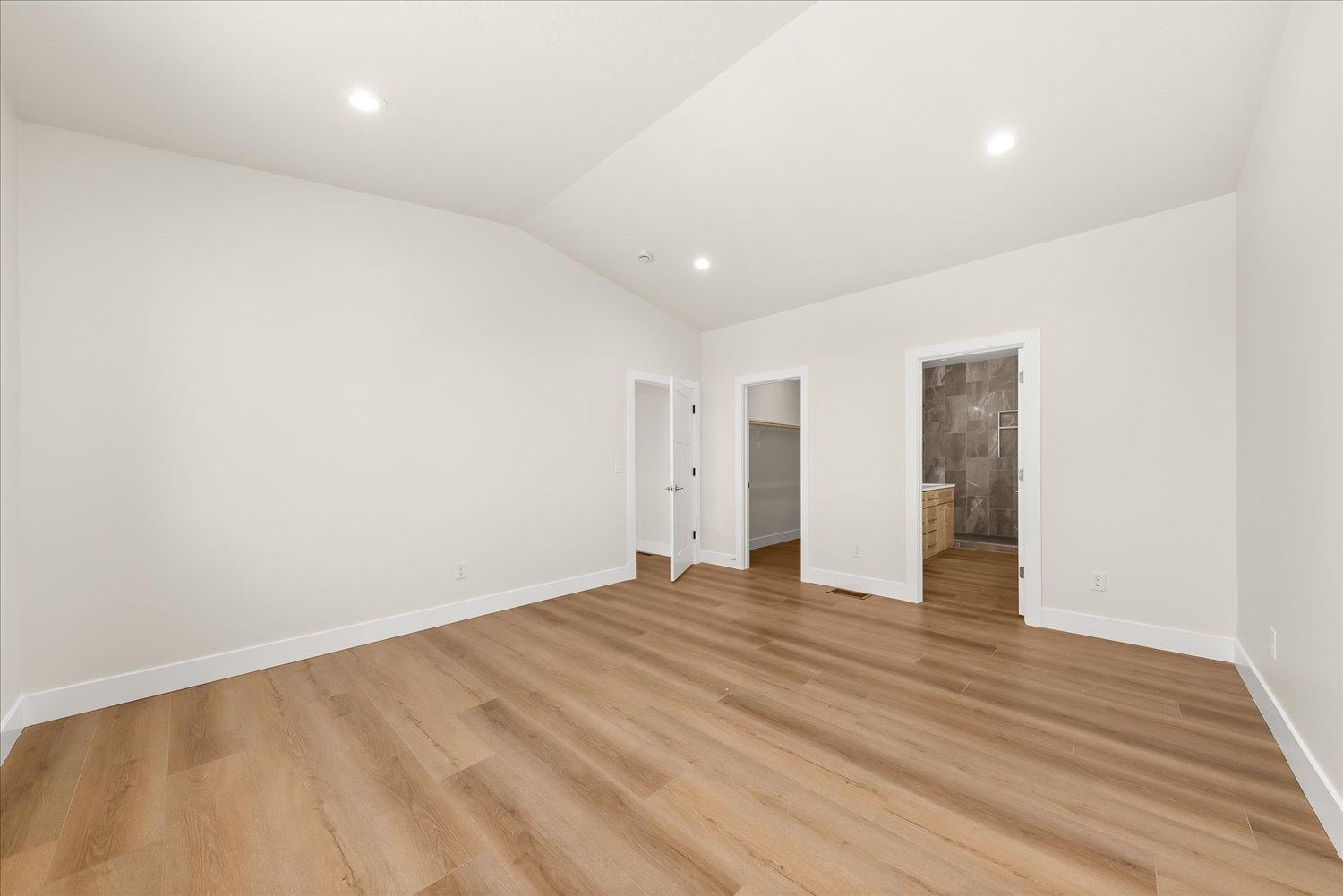 4229 West Tolliver Court Spokane, WA 99208 - Photo 20 of 50