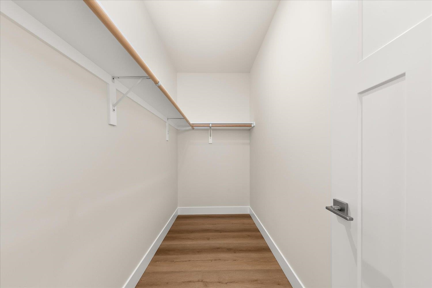 4229 West Tolliver Court Spokane, WA 99208 - Photo 21 of 50