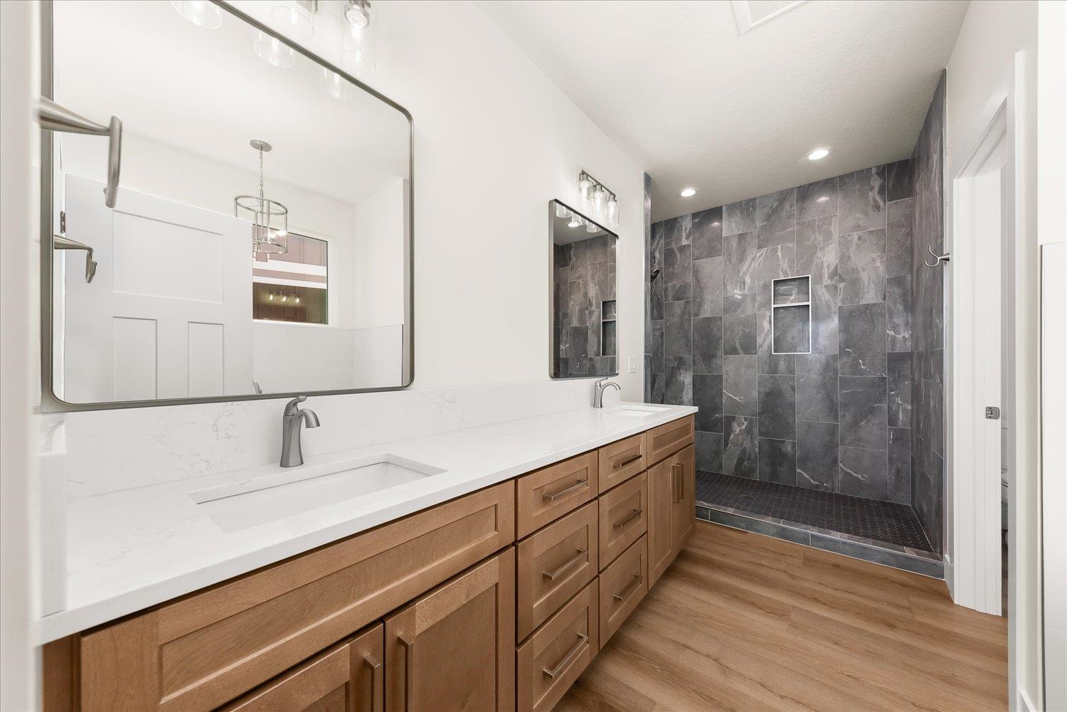 4229 West Tolliver Court Spokane, WA 99208 - Photo 22 of 50