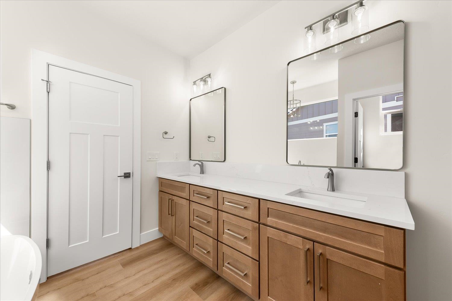 4229 West Tolliver Court Spokane, WA 99208 - Photo 23 of 50