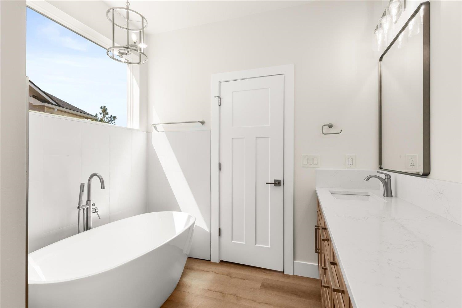 4229 West Tolliver Court Spokane, WA 99208 - Photo 24 of 50