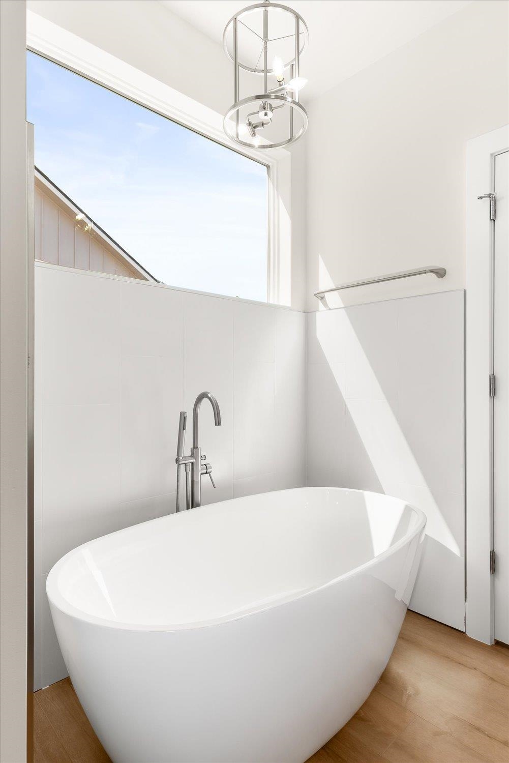 4229 West Tolliver Court Spokane, WA 99208 - Photo 25 of 50