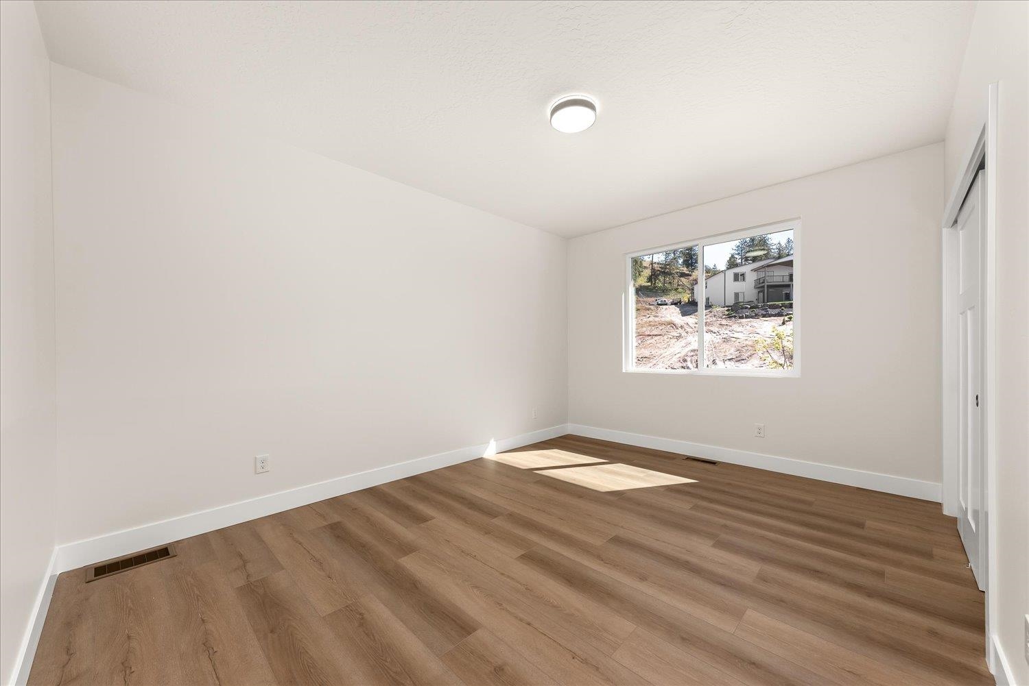 4229 West Tolliver Court Spokane, WA 99208 - Photo 26 of 50