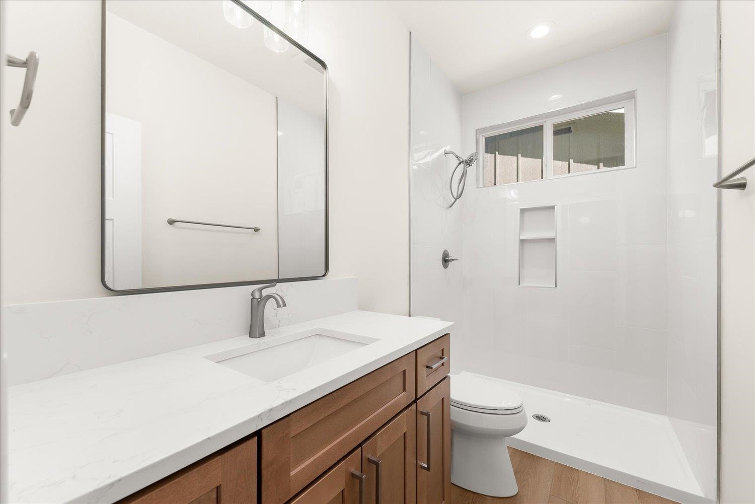 4229 West Tolliver Court Spokane, WA 99208 - Photo 27 of 50