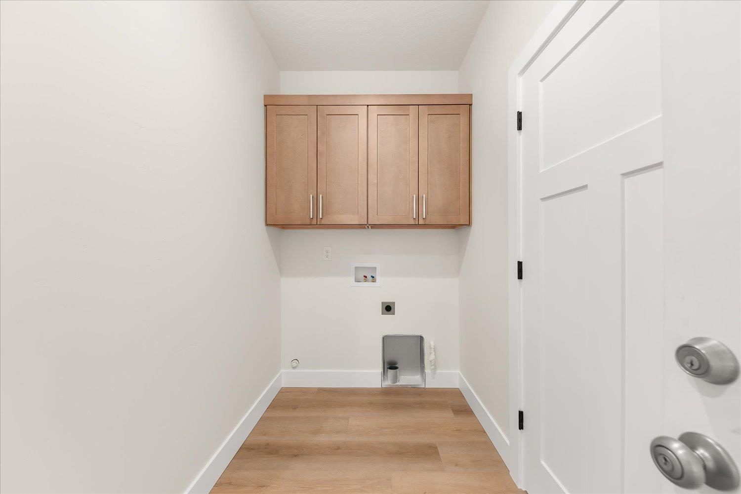 4229 West Tolliver Court Spokane, WA 99208 - Photo 28 of 50