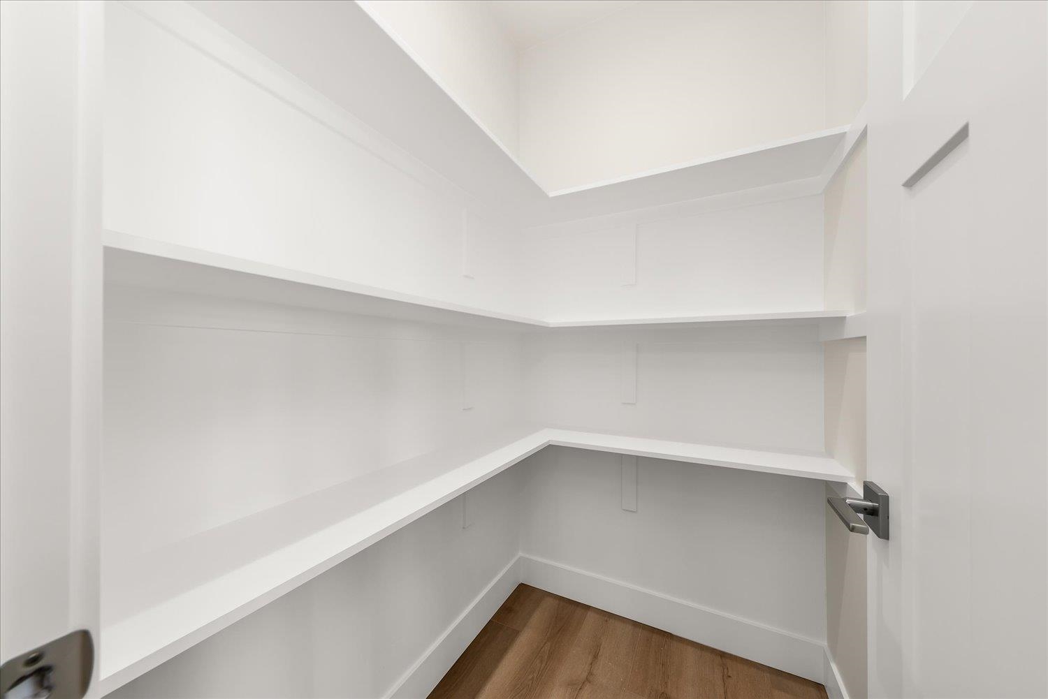 4229 West Tolliver Court Spokane, WA 99208 - Photo 29 of 50