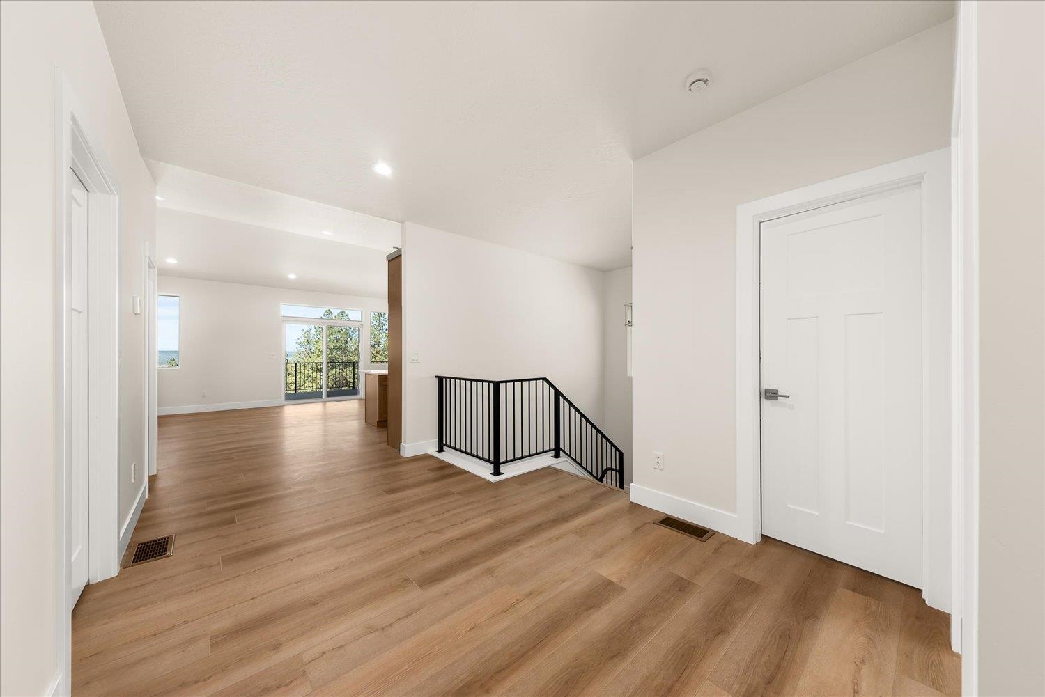 4229 West Tolliver Court Spokane, WA 99208 - Photo 30 of 50