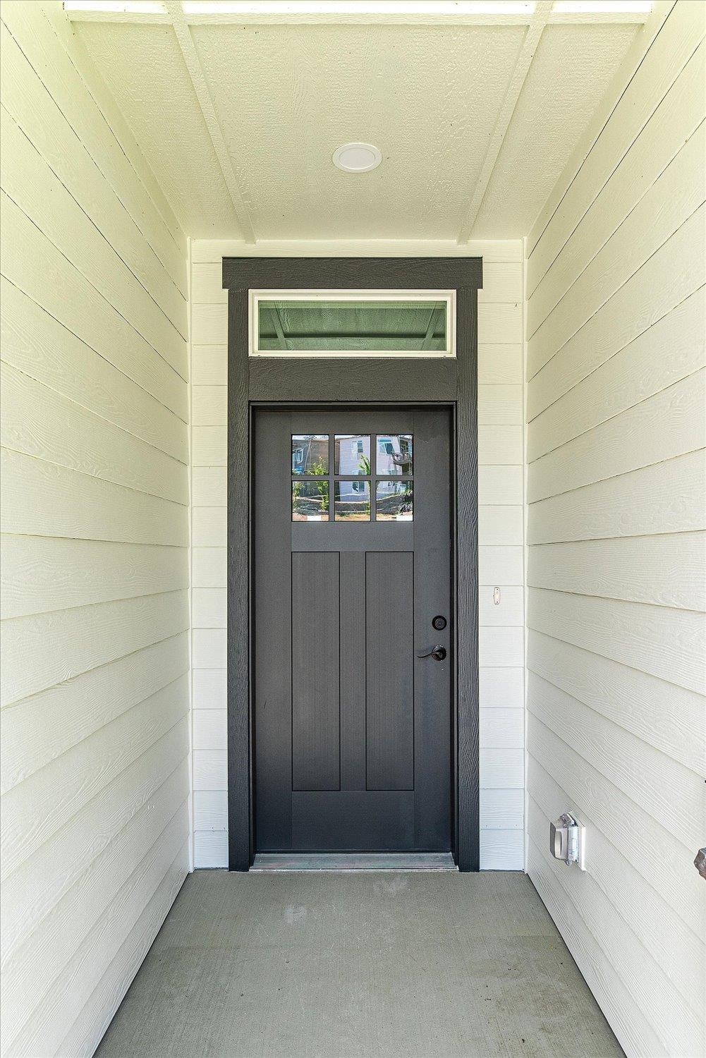 4229 West Tolliver Court Spokane, WA 99208 - Photo 3 of 50