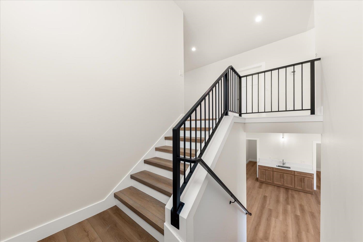 4229 West Tolliver Court Spokane, WA 99208 - Photo 31 of 50