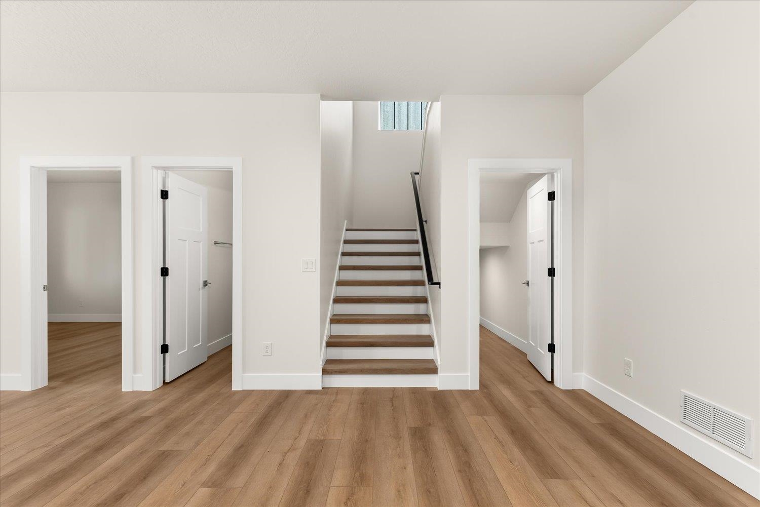 4229 West Tolliver Court Spokane, WA 99208 - Photo 32 of 50