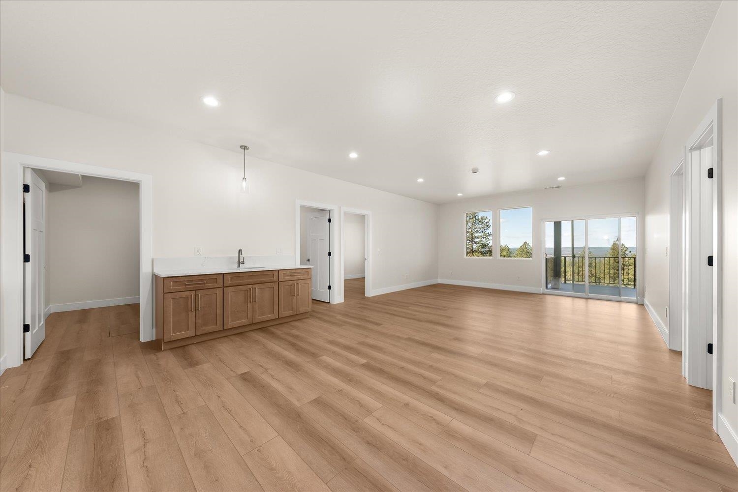 4229 West Tolliver Court Spokane, WA 99208 - Photo 33 of 50