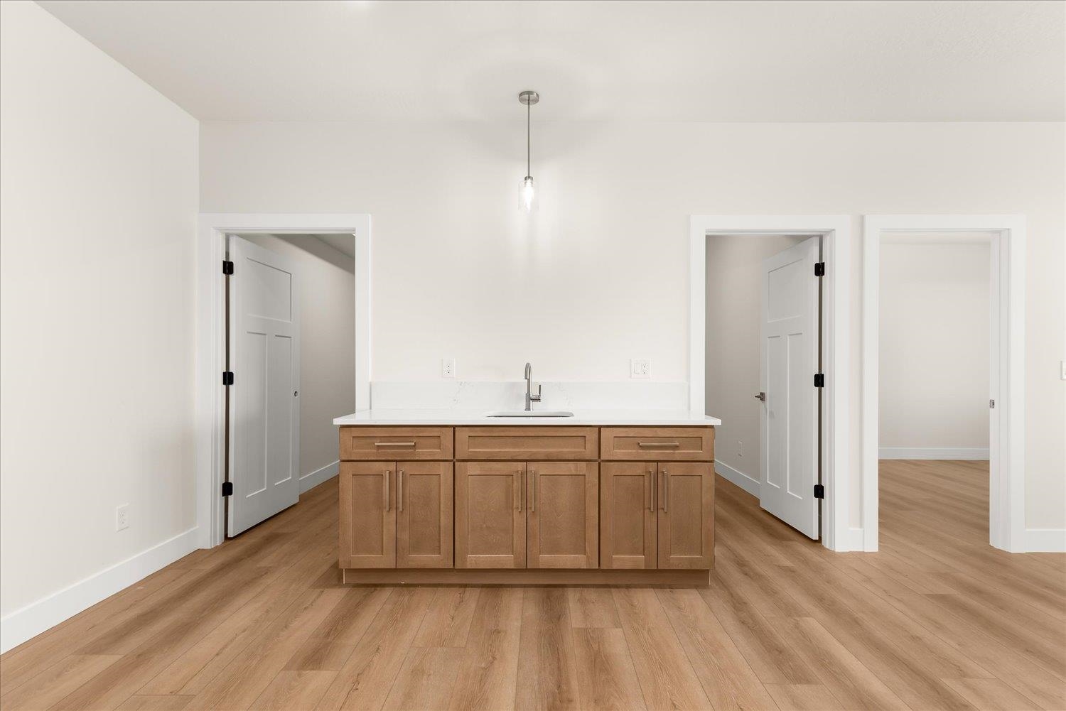 4229 West Tolliver Court Spokane, WA 99208 - Photo 34 of 50