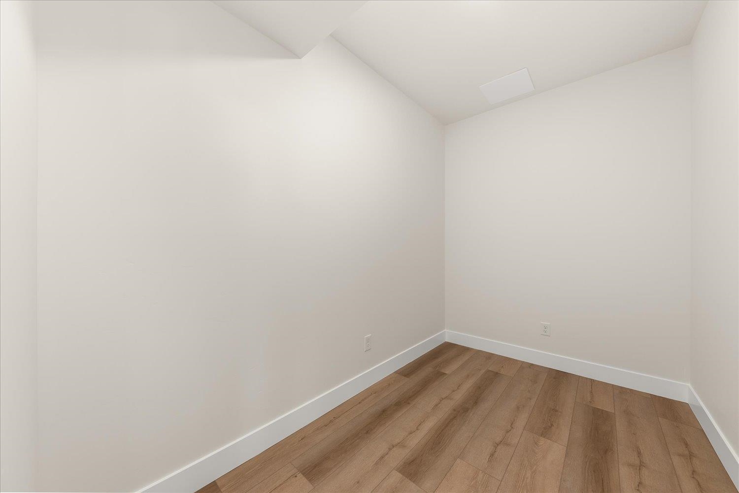 4229 West Tolliver Court Spokane, WA 99208 - Photo 37 of 50