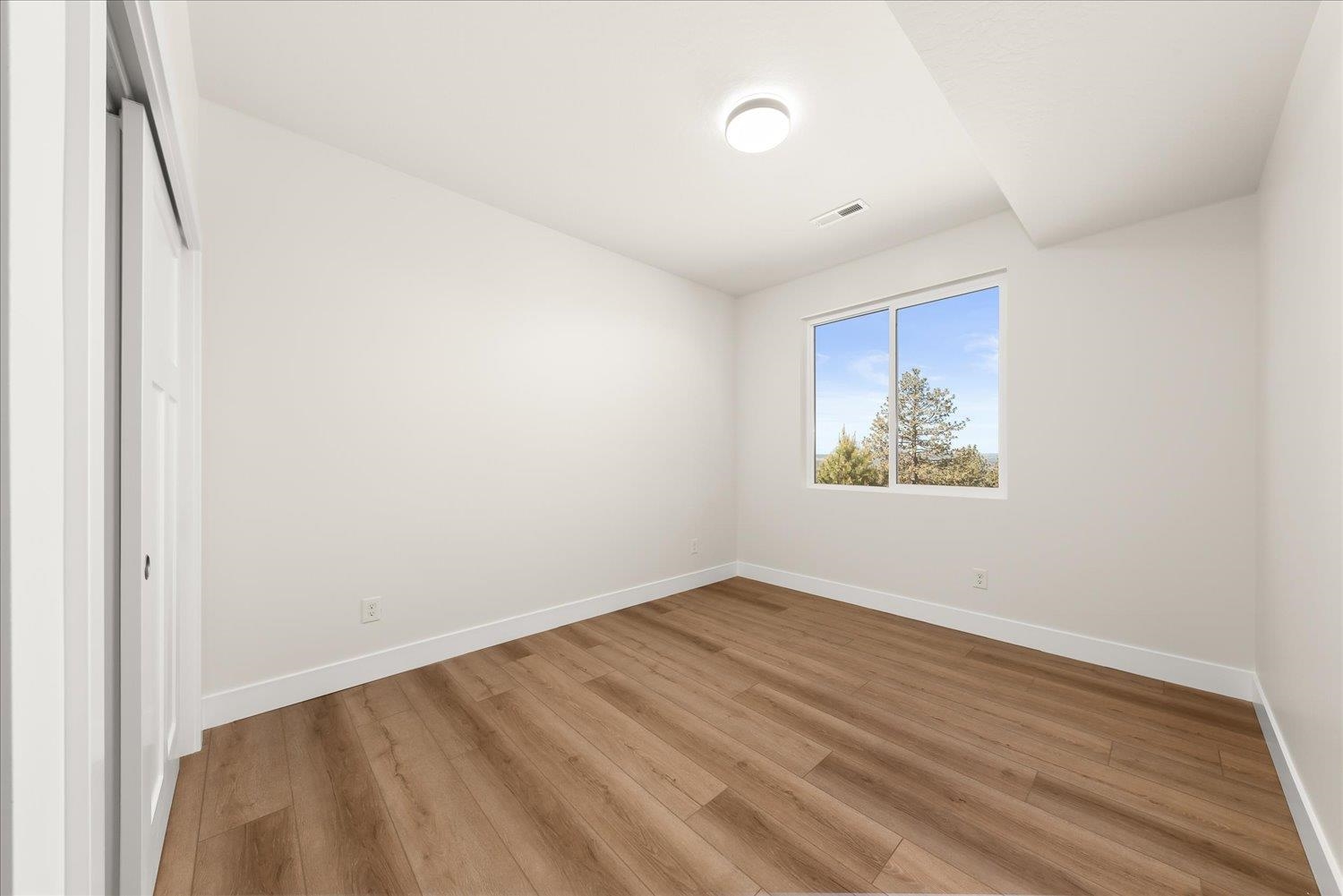 4229 West Tolliver Court Spokane, WA 99208 - Photo 38 of 50