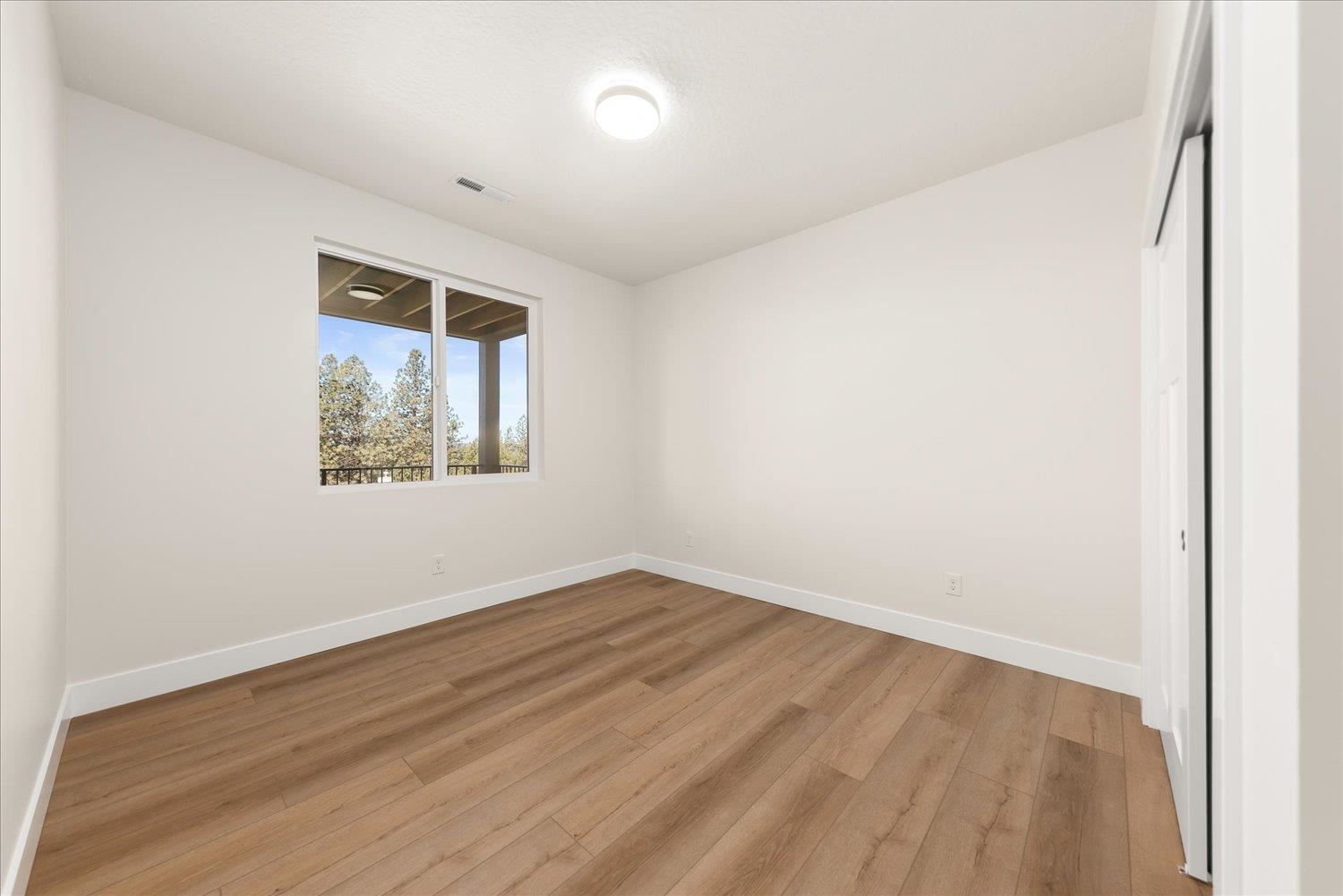 4229 West Tolliver Court Spokane, WA 99208 - Photo 39 of 50